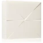 ARTDECO Make Up Sponges houbička na make-up 8 ks