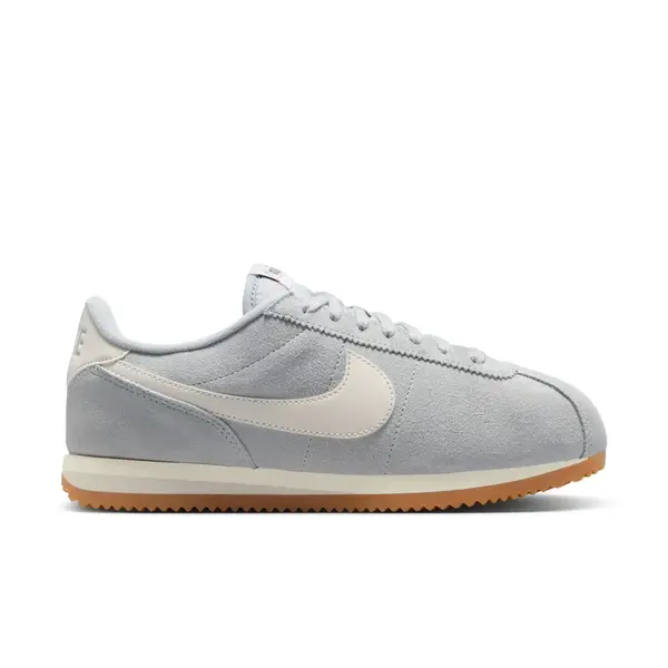 Nike W Cortez 40,5