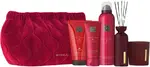 Rituals Dárková sada The Ritual of Ayurveda Large Gift Set