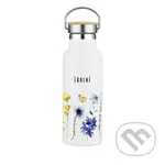 Termoláhev Květinky