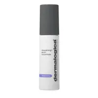 Dermalogica Ultra-jemné zklidňující pleťové sérum UltraCalming™ (Serum Concentrate) 40 ml