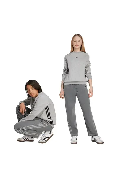 Dětské rifle adidas Originals JV7802