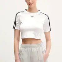 Tričko adidas Originals Teamgeist bílá barva, JD0269