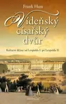 Vídeňský císařský dvůr (poškozená) - Huss Frank