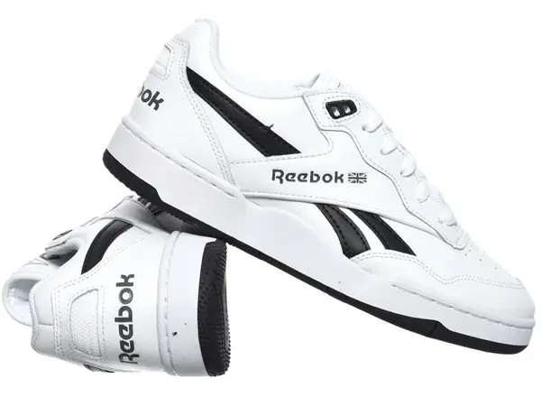 Reebok dámské tenisky BB 4000 II IE4298