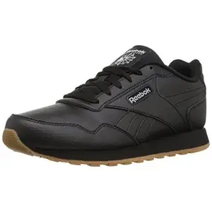 Reebok Cl Harman Run dámské tenisky