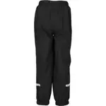 Children's winter pants ZigZag DALLAS