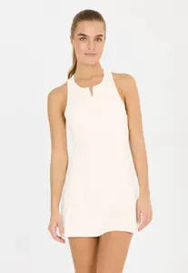 Women's dress Athlecia Scala