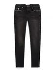ARMEDANGELS Džínsy 'TAYNAA'  sivý denim