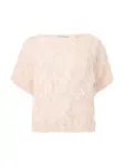 SELECTED Blúzka 'SLFMyline'  ružová