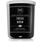 DW Home Fall Fresh Brew vonná sviečka 428 g