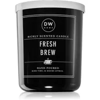 DW Home Fall Fresh Brew vonná sviečka 428 g