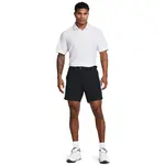 Men's shorts Under Armour Drive Deuces Short