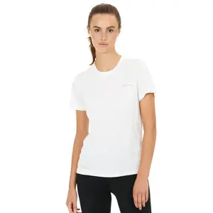 Women's Endurance Milly Running T-Shirt