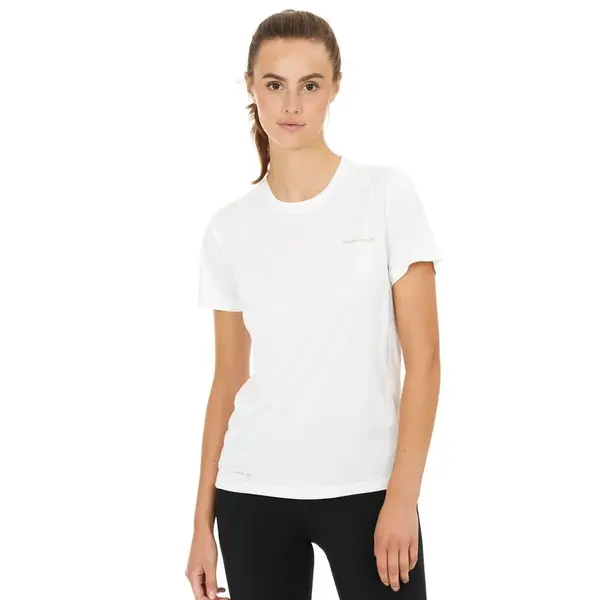 Women's Endurance Milly Running T-Shirt
