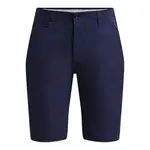 Children's Shorts Under Armour Boys Golf Short