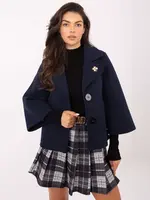 Jacket-IT-KR-FL8159.24-navy blue