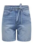 ONLY Džínsy 'ONLGianna'  modrá denim