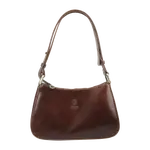 NovaKabelka.cz Coletta Marrone