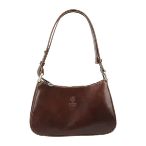 NovaKabelka.cz Coletta Marrone