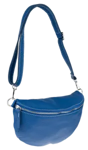 NovaKabelka.cz Reni Grande Blu