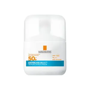 LA ROCHE-POSAY Anthelios UV AIR sérum SPF50+ 50 ml