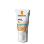 LA ROCHE-POSAY Anthelios Tónovaný krém SPF50+ 50 ml