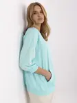 Blouse-RV-BZ-A367.26-mint