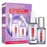 L´ORÉAL Paris Revitalift Filler s kyselinou hyalurónovou Darčeková sada