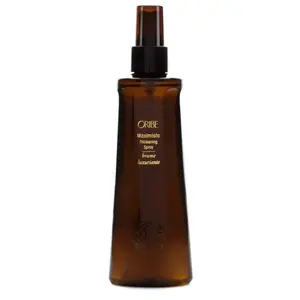Oribe Bezoplachový sprej s tepelnou ochranou pro jemné vlasy (Maximista Thickening Spray) 200 ml