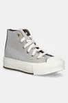 Dětské tenisky Converse Chuck Taylor All Star EVA Lift