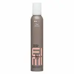 Wella Professionals EIMI Volume Natural Volume pěnové tužidlo pro lehkou fixaci 300 ml
