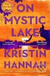 On Mystic Lake - - - kniha z kategorie Společenská beletrie