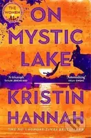 On Mystic Lake - - - kniha z kategorie Společenská beletrie
