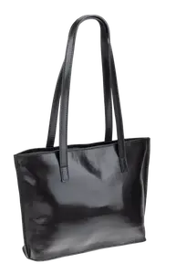 NovaKabelka.sk Ambra Nera