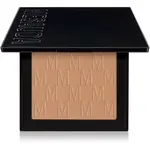 Mesauda Bronze Venus kompaktní bronzující pudr odstín 102 Honey Gold 10 g