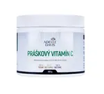 Adelle Davis Práškový vitamín C 500 g