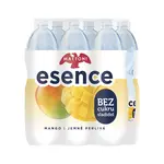 Mattoni Esence mango bez cukru 6x1,5 l