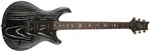 PRS SE CE 24 LTD Sandblasted White (použité)