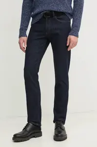Hackett London  Džíny