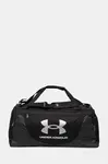 Taška Under Armour 1369224