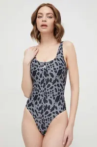 Jednodílné plavky adidas