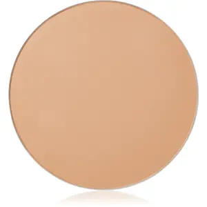 MAC Cosmetics Studio Fix Powder Plus Foundation Refill matující pudrový make-up – náhradní náplň odstín NW18 12 g