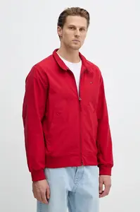 Bunda Tommy Hilfiger