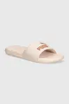 Puma  Pantofle  Cool Cat 2.0
