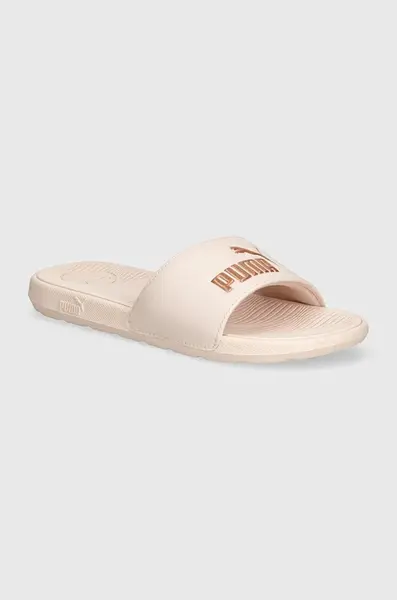 Puma  Pantofle  Cool Cat 2.0