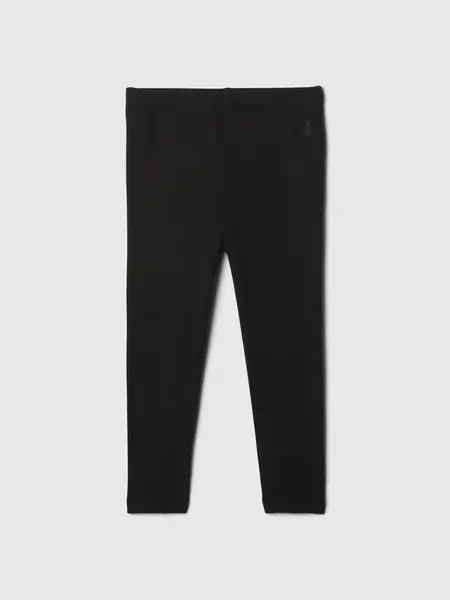 GAP Baby legíny - Holky