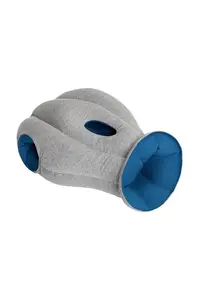 Ostrichpillow  Polštář  Original