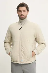 Bunda Pepe Jeans MALABAR