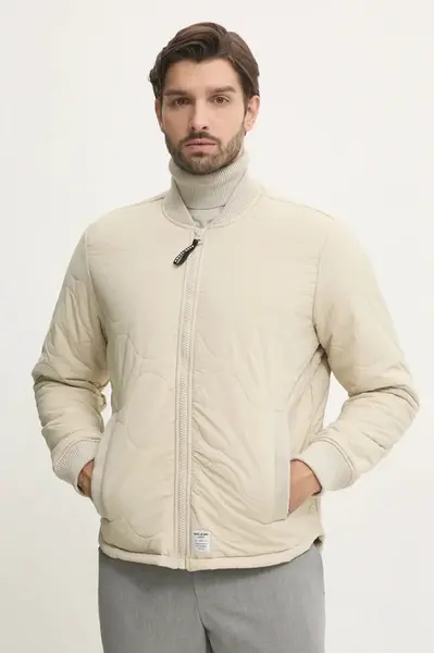 Bunda Pepe Jeans MALABAR